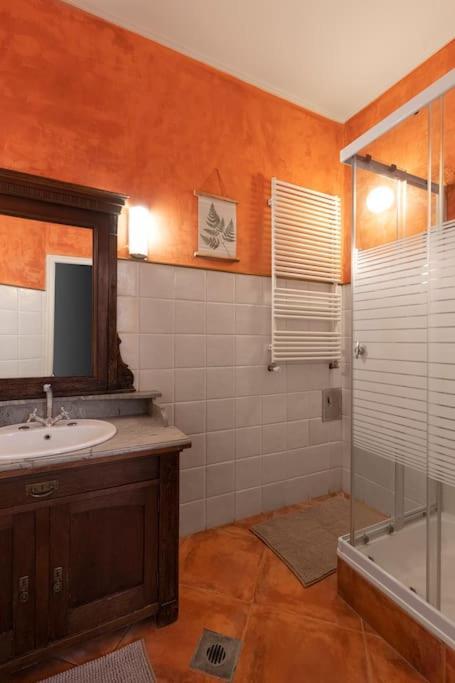 Baross Stylish Budapest